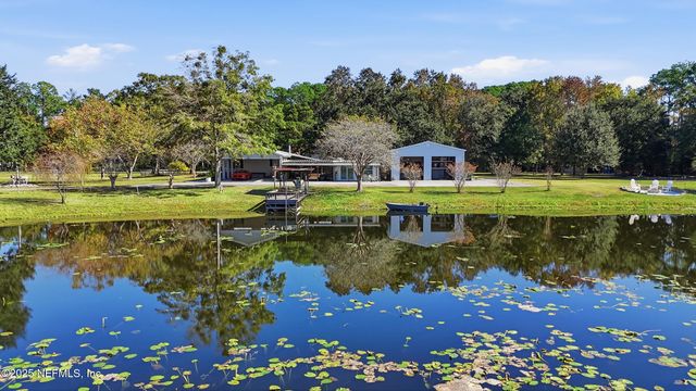 4798 REED Avenue, Jacksonville, FL 32257