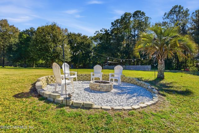 4798 REED Avenue, Jacksonville, FL 32257