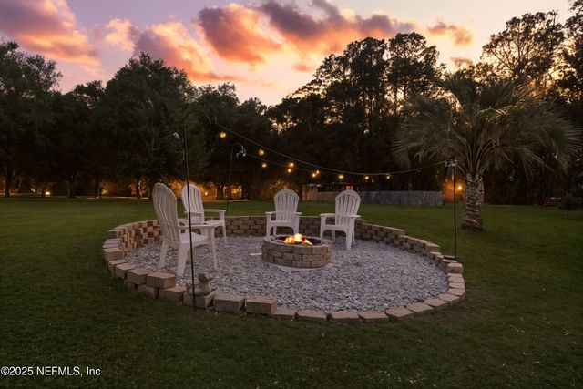 4798 REED Avenue, Jacksonville, FL 32257