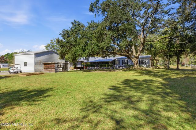 4798 REED Avenue, Jacksonville, FL 32257