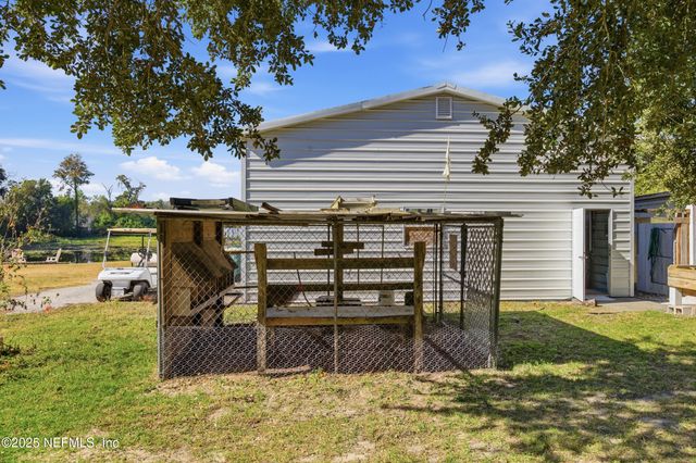 4798 REED Avenue, Jacksonville, FL 32257