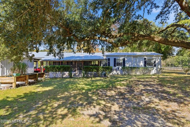 4798 REED Avenue, Jacksonville, FL 32257