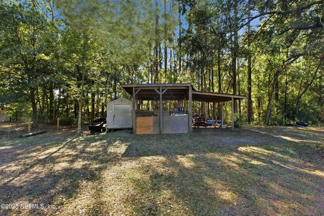 4798 REED Avenue, Jacksonville, FL 32257