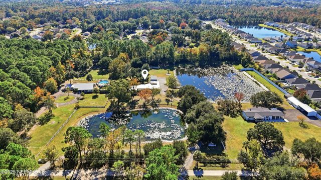 4798 REED Avenue, Jacksonville, FL 32257