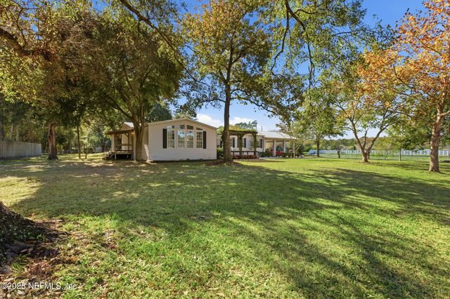 4798 REED Avenue, Jacksonville, FL 32257