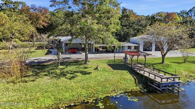 4798 REED Avenue, Jacksonville, FL 32257