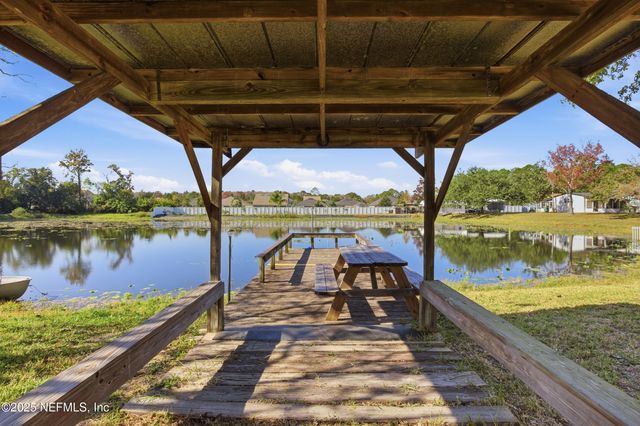 4798 REED Avenue, Jacksonville, FL 32257