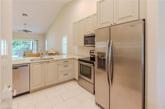 3510 AVION WOODS CT 104, Naples, FL 34104