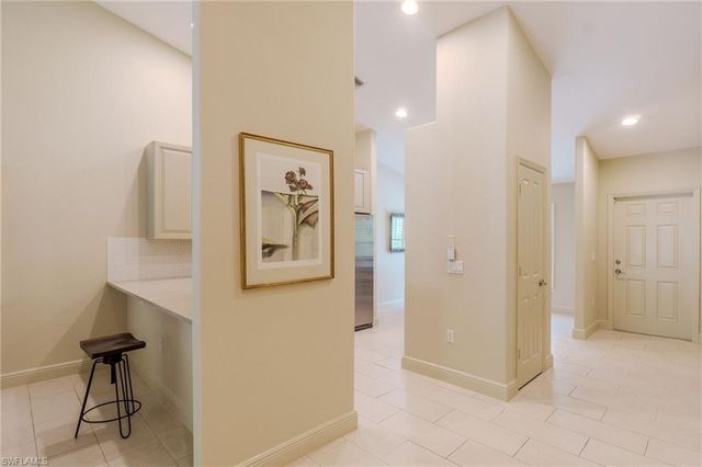 3510 AVION WOODS CT 104, Naples, FL 34104