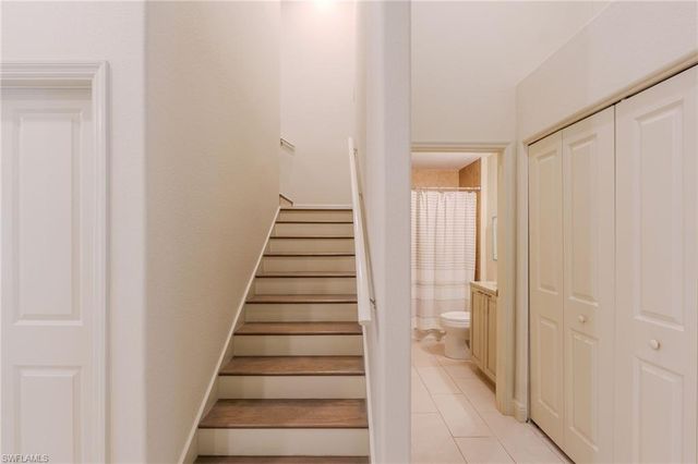 3510 AVION WOODS CT 104, Naples, FL 34104