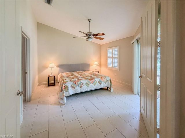 3510 AVION WOODS CT 104, Naples, FL 34104