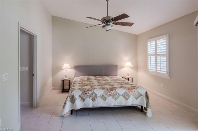 3510 AVION WOODS CT 104, Naples, FL 34104