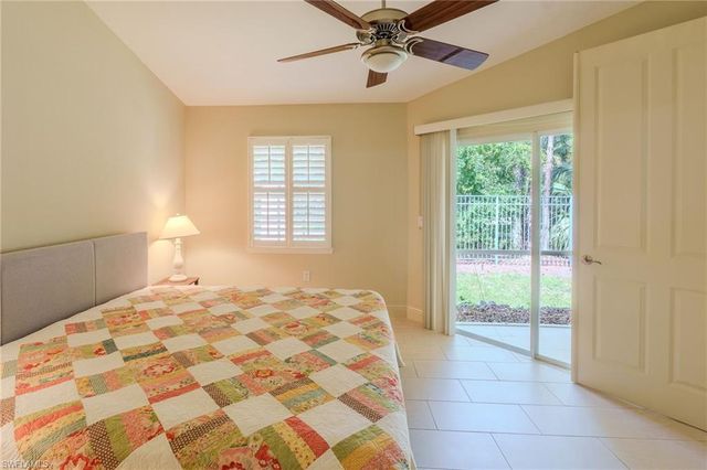 3510 AVION WOODS CT 104, Naples, FL 34104