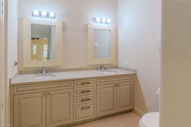 3510 AVION WOODS CT 104, Naples, FL 34104