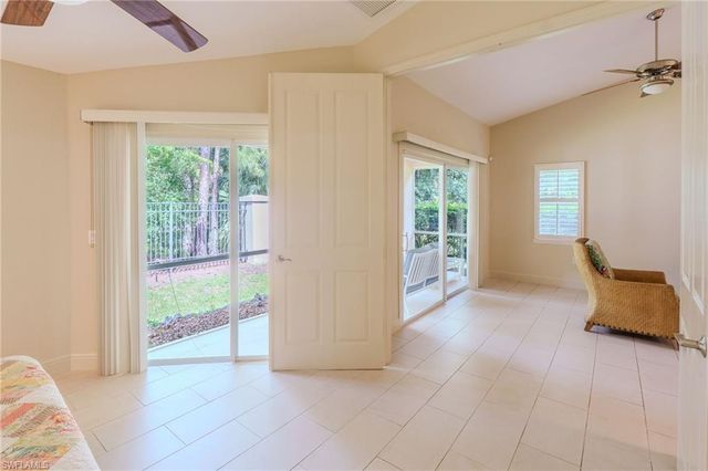 3510 AVION WOODS CT 104, Naples, FL 34104
