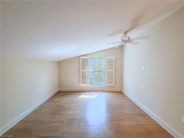 3510 AVION WOODS CT 104, Naples, FL 34104