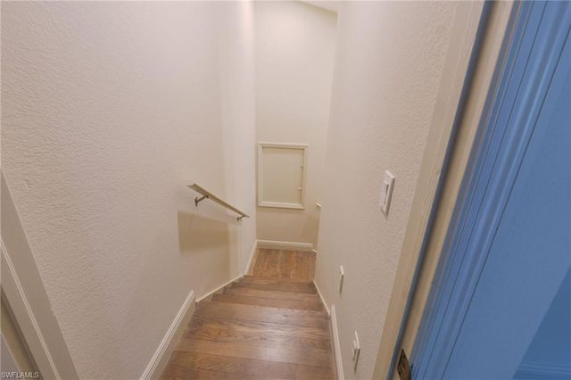 3510 AVION WOODS CT 104, Naples, FL 34104