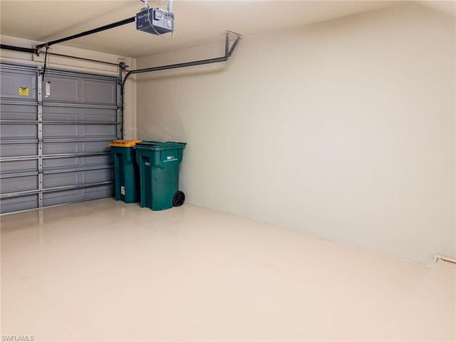 3510 AVION WOODS CT 104, Naples, FL 34104