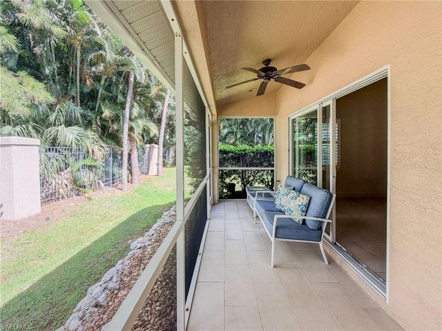 3510 AVION WOODS CT 104, Naples, FL 34104