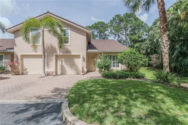 3510 AVION WOODS CT 104, Naples, FL 34104