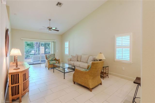 3510 AVION WOODS CT 104, Naples, FL 34104