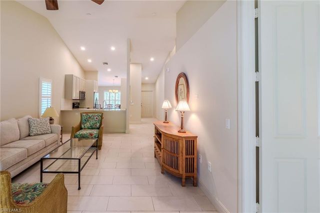 3510 AVION WOODS CT 104, Naples, FL 34104