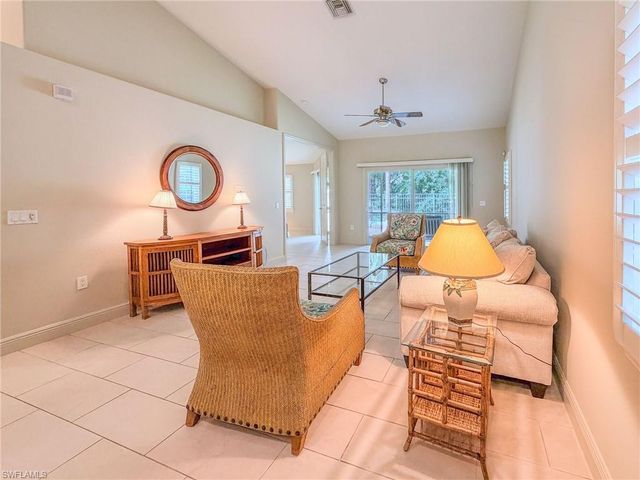 3510 AVION WOODS CT 104, Naples, FL 34104