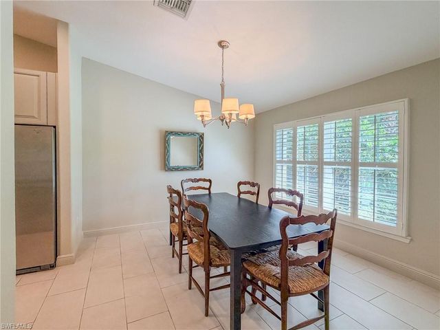 3510 AVION WOODS CT 104, Naples, FL 34104