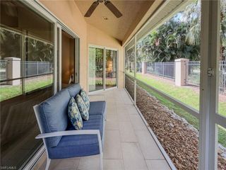3510 AVION WOODS CT 104, Naples, FL 34104