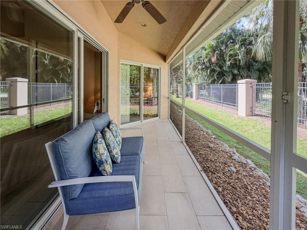 3510 AVION WOODS CT 104, Naples, FL 34104