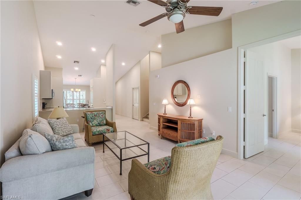 3510 AVION WOODS CT 104, NAPLES, FL 34104 — photo 3