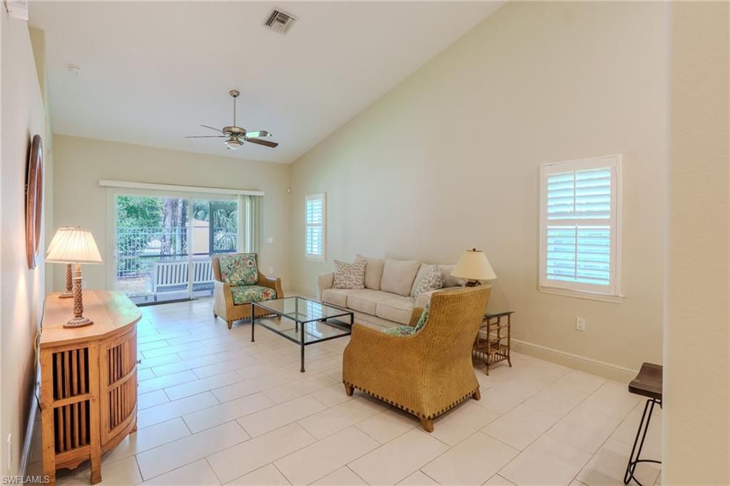 3510 AVION WOODS CT 104, NAPLES, FL 34104 — photo 4