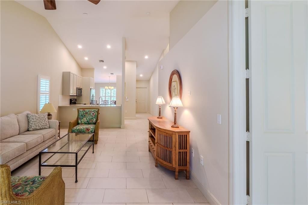 3510 AVION WOODS CT 104, NAPLES, FL 34104 — photo 5