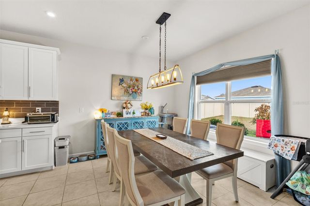 10188 AGAVE COURT, Land O Lakes, FL 34638