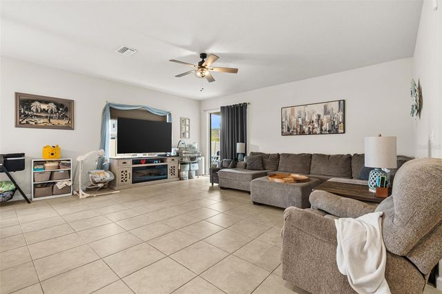 10188 AGAVE COURT, Land O Lakes, FL 34638