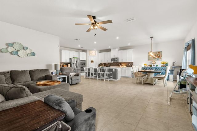 10188 AGAVE COURT, Land O Lakes, FL 34638