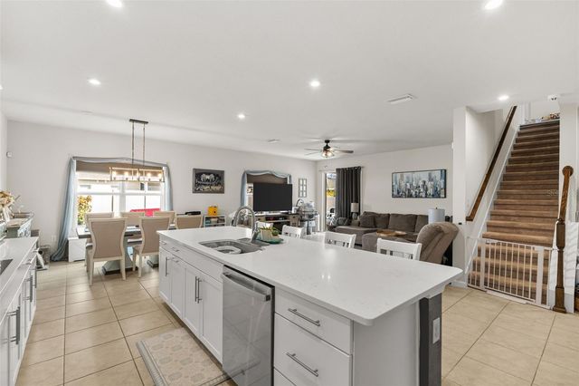 10188 AGAVE COURT, Land O Lakes, FL 34638