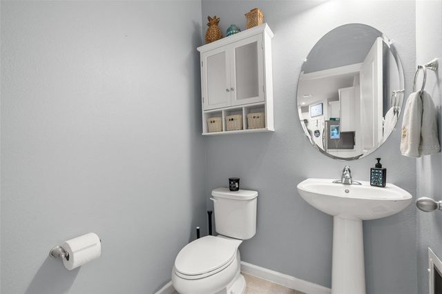 10188 AGAVE COURT, Land O Lakes, FL 34638