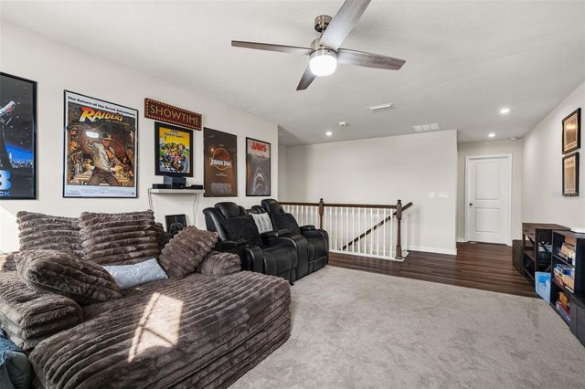 10188 AGAVE COURT, Land O Lakes, FL 34638