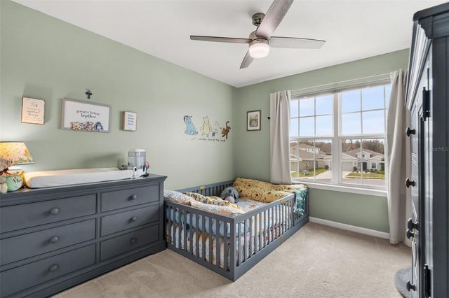 10188 AGAVE COURT, Land O Lakes, FL 34638