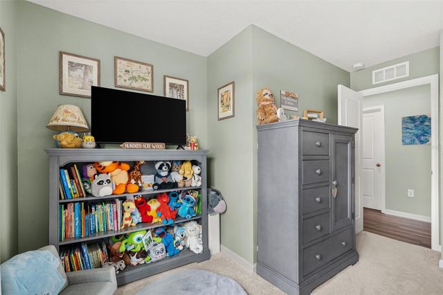 10188 AGAVE COURT, Land O Lakes, FL 34638