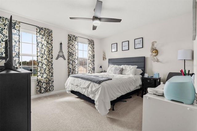 10188 AGAVE COURT, Land O Lakes, FL 34638