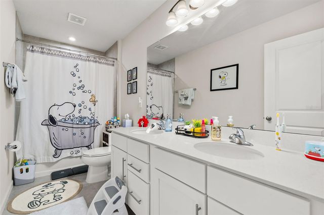 10188 AGAVE COURT, Land O Lakes, FL 34638