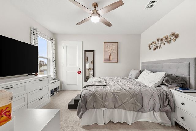 10188 AGAVE COURT, Land O Lakes, FL 34638