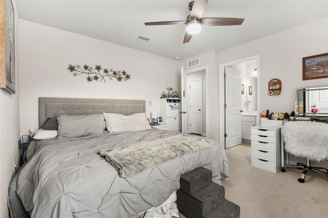 10188 AGAVE COURT, Land O Lakes, FL 34638