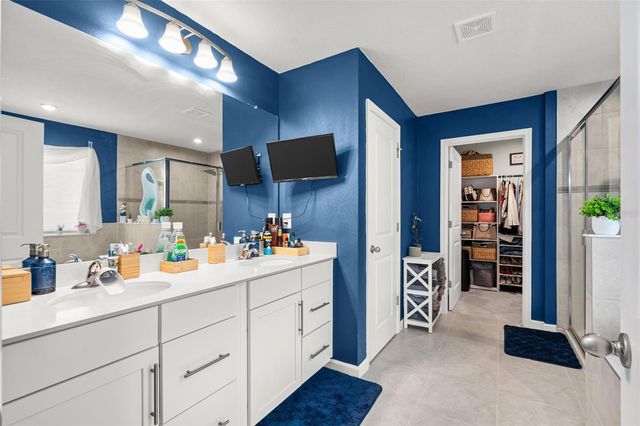 10188 AGAVE COURT, Land O Lakes, FL 34638