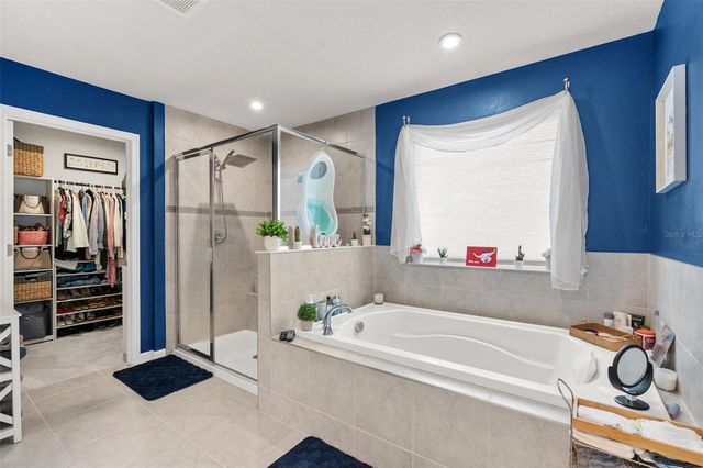 10188 AGAVE COURT, Land O Lakes, FL 34638