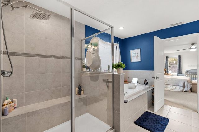 10188 AGAVE COURT, Land O Lakes, FL 34638