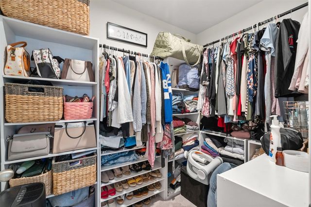 10188 AGAVE COURT, Land O Lakes, FL 34638