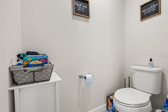 10188 AGAVE COURT, Land O Lakes, FL 34638